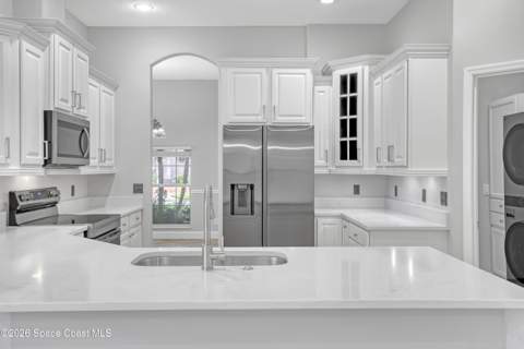 1289 Tipperary Drive, Melbourne FL - photo 16 of 62