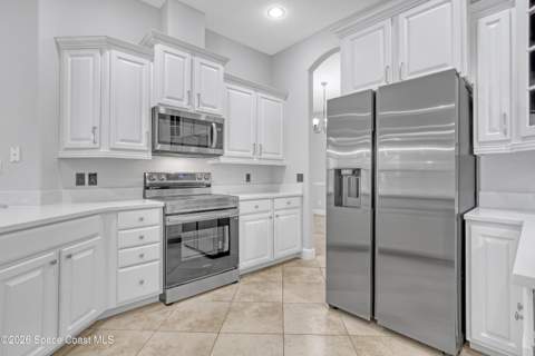 1289 Tipperary Drive, Melbourne FL - photo 17 of 62