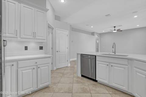 1289 Tipperary Drive, Melbourne FL - photo 18 of 62