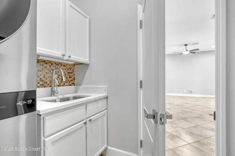 1289 Tipperary Drive, Melbourne FL - photo 22 of 62