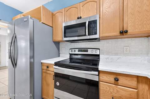 812 Orange Blossom Drive, Melbourne FL - photo 13 of 30