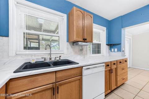 812 Orange Blossom Drive, Melbourne FL - photo 14 of 30