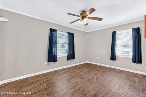 812 Orange Blossom Drive, Melbourne FL - photo 15 of 30