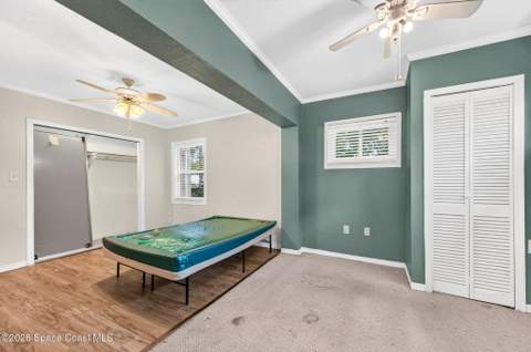 812 Orange Blossom Drive, Melbourne FL - photo 18 of 30