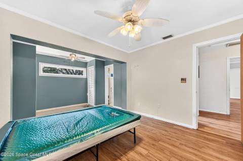 812 Orange Blossom Drive, Melbourne FL - photo 19 of 30