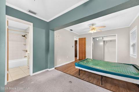 812 Orange Blossom Drive, Melbourne FL - photo 20 of 30