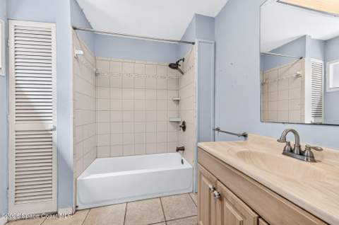 812 Orange Blossom Drive, Melbourne FL - photo 21 of 30