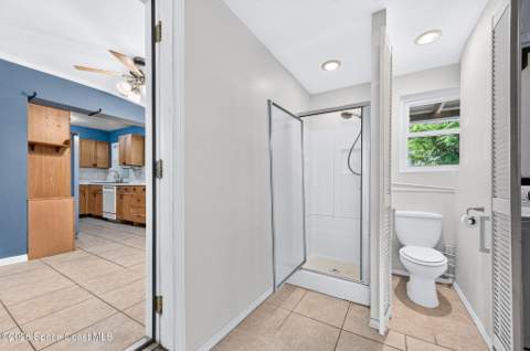 812 Orange Blossom Drive, Melbourne FL - photo 23 of 30
