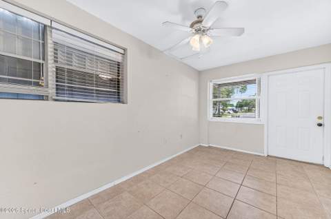 812 Orange Blossom Drive, Melbourne FL - photo 24 of 30