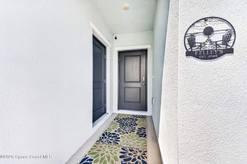4 bedroom Single Family Residence at 830 Eldron Boulevard, Port Malabar Unit 12, Palm Bay — photo 4