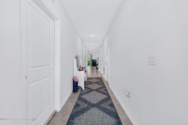 4 bedroom Single Family Residence at 830 Eldron Boulevard, Port Malabar Unit 12, Palm Bay — photo 5
