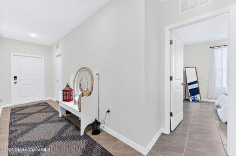 830 Eldron Boulevard, Palm Bay FL - photo 6 of 45