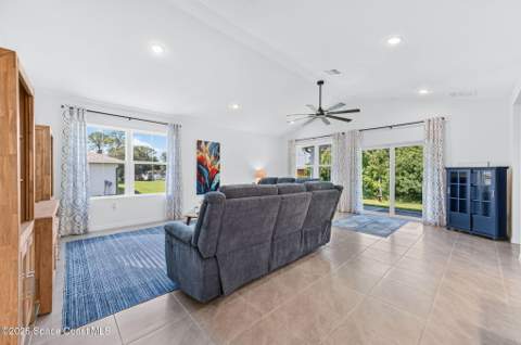 830 Eldron Boulevard, Palm Bay FL - photo 7 of 45