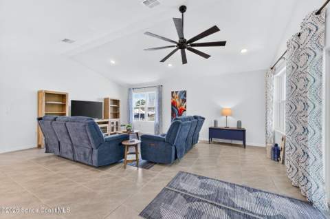 830 Eldron Boulevard, Palm Bay FL - photo 8 of 45