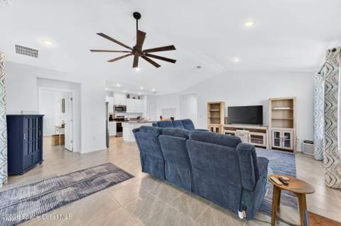 830 Eldron Boulevard, Palm Bay FL - photo 9 of 45