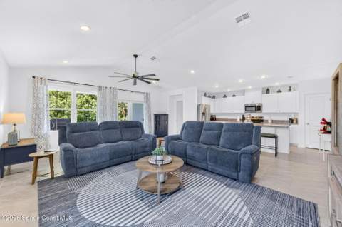 830 Eldron Boulevard, Palm Bay FL - photo 10 of 45