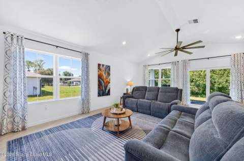 830 Eldron Boulevard, Palm Bay FL - photo 11 of 45