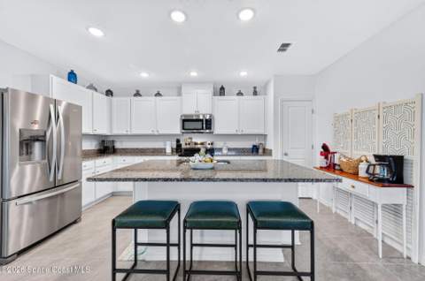830 Eldron Boulevard, Palm Bay FL - photo 12 of 45