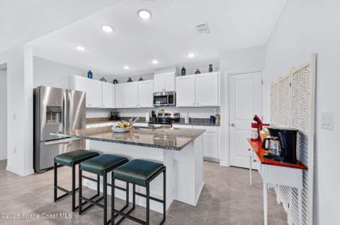 830 Eldron Boulevard, Palm Bay FL - photo 13 of 45