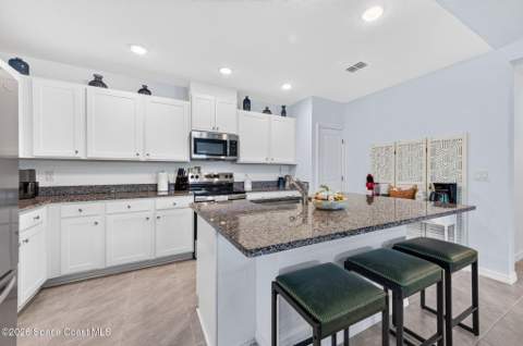 830 Eldron Boulevard, Palm Bay FL - photo 14 of 45