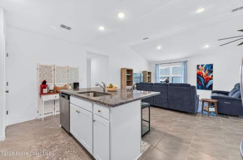 830 Eldron Boulevard, Palm Bay FL - photo 15 of 45