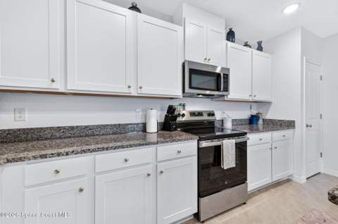 830 Eldron Boulevard, Palm Bay FL - photo 16 of 45
