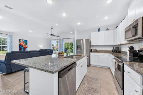 830 Eldron Boulevard, Palm Bay FL - photo 17 of 45