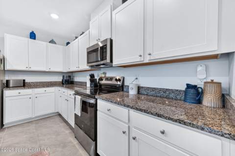 830 Eldron Boulevard, Palm Bay FL - photo 18 of 45