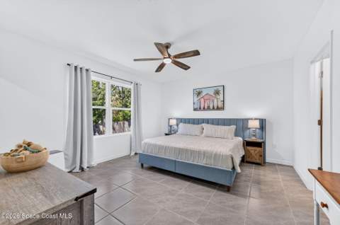 830 Eldron Boulevard, Palm Bay FL - photo 19 of 45