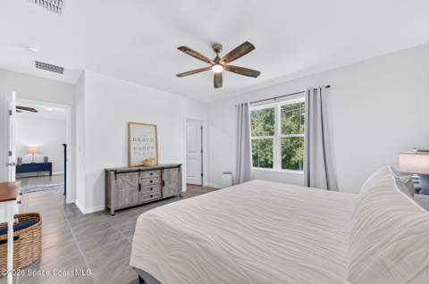 830 Eldron Boulevard, Palm Bay FL - photo 20 of 45