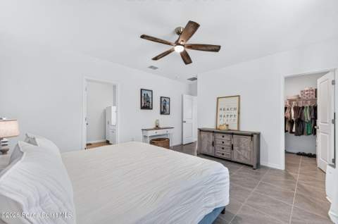 830 Eldron Boulevard, Palm Bay FL - photo 21 of 45