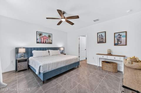 830 Eldron Boulevard, Palm Bay FL - photo 22 of 45