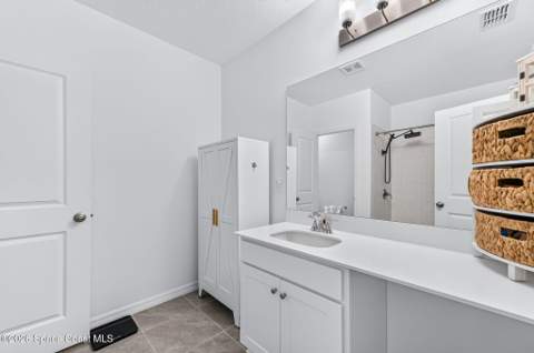 830 Eldron Boulevard, Palm Bay FL - photo 24 of 45