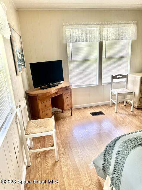 931 Spruce Street, Barefoot Bay FL - photo 14 of 28