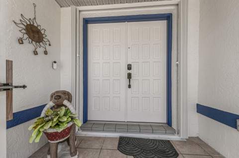 2047 Bottlebrush Drive, Melbourne FL - photo 9 of 41