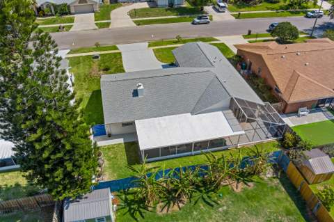 2047 Bottlebrush Drive, Melbourne FL - photo 10 of 41