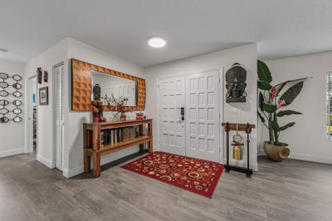 2047 Bottlebrush Drive, Melbourne FL - photo 11 of 41