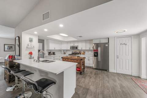 2047 Bottlebrush Drive, Melbourne FL - photo 13 of 41