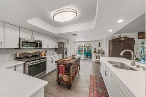2047 Bottlebrush Drive, Melbourne FL - photo 14 of 41