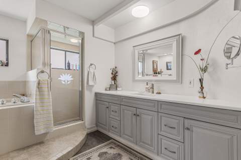 2047 Bottlebrush Drive, Melbourne FL - photo 20 of 41