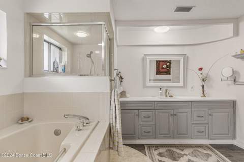 2047 Bottlebrush Drive, Melbourne FL - photo 21 of 41