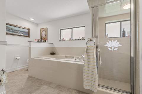 2047 Bottlebrush Drive, Melbourne FL - photo 22 of 41