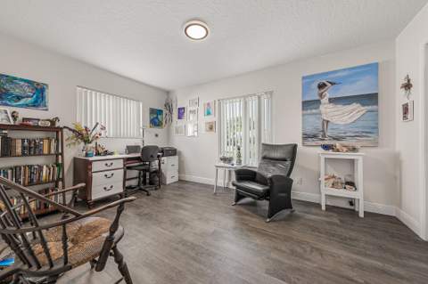 2047 Bottlebrush Drive, Melbourne FL - photo 23 of 41