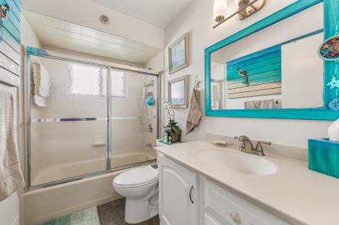 2047 Bottlebrush Drive, Melbourne FL - photo 24 of 41