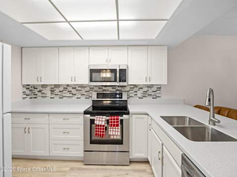 1675 S Fiske Boulevard #149, Rockledge FL - photo 10 of 21