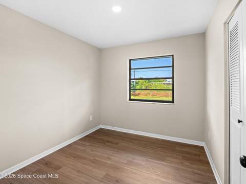 736 Badger Drive, Palm Bay FL - photo 15 of 29