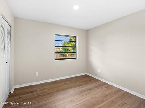 736 Badger Drive, Palm Bay FL - photo 13 of 29