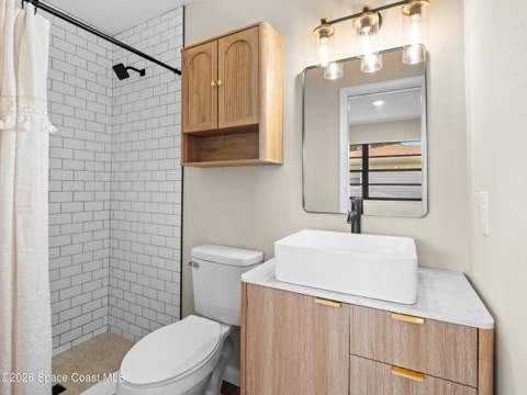 736 Badger Drive, Palm Bay FL - photo 19 of 29