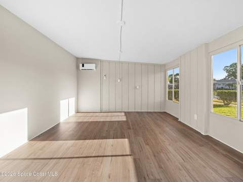 736 Badger Drive, Palm Bay FL - photo 20 of 29