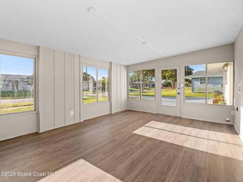 736 Badger Drive, Palm Bay FL - photo 21 of 29